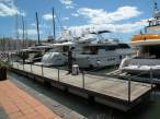  yachts